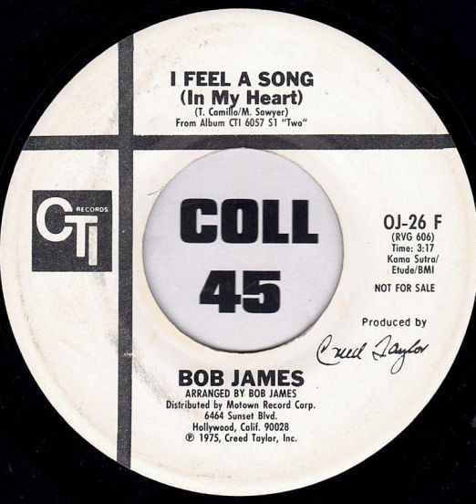 BobJames-IFeelASong(InMyHeart)B