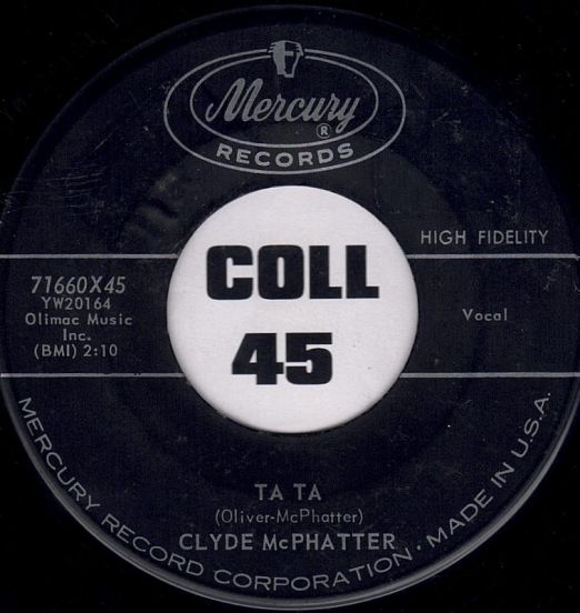 ClydeMcPhatter-TaTa