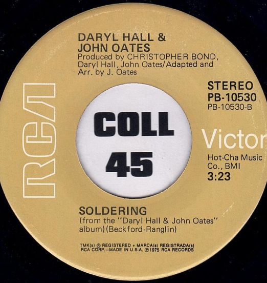 DarylHallAndJohnOates-Soldering