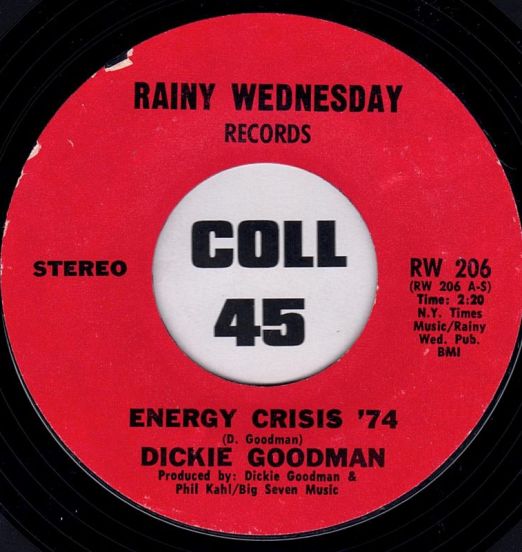 DickieGoodman-EnergyCrisis'74A