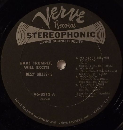 DizzyGillespie-HaveTrumpet,WillExciteLABEL