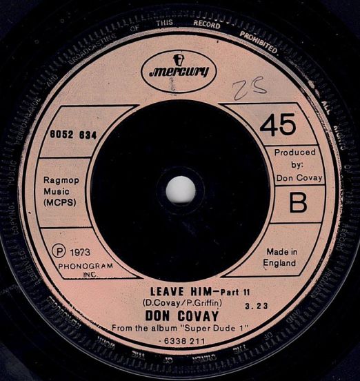 DonCovay-LeaveHim