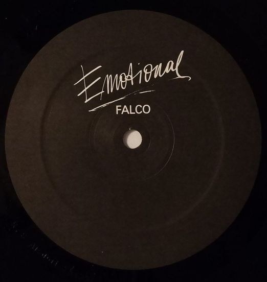 Falco-EmotionalLABEL