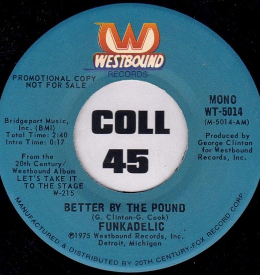 Funkadelic-BetterByThePoundPROMOMono