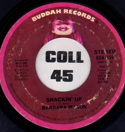 (GladysKnight)BarbaraMason-Shakin'UpB