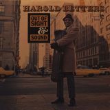 Harold Betters – Out Of Sight & Sound – Reprise LP