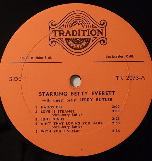 JerryButtlerGuestJerryButlerLABEL