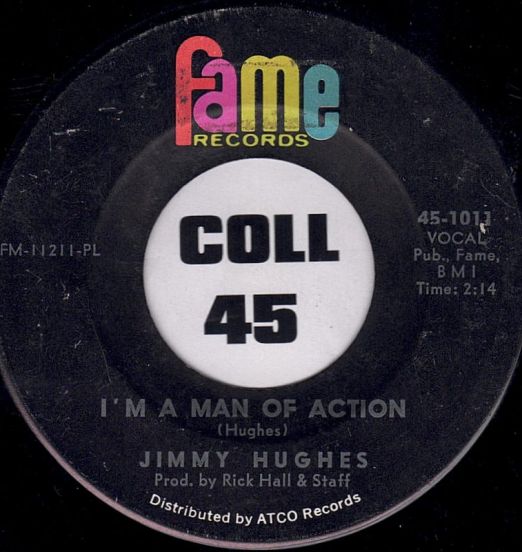 JimmyHughes-I'mAManOfAction