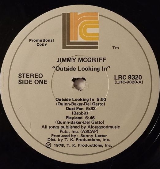 JimmyMcGriff-OutsideLookingInLABEL