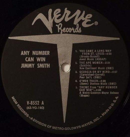 JimmySmith-AnyNumberCanWinLABEL