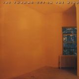 Joe Thomas – Get In The Wind – Lester Radio Corporation DJ LP