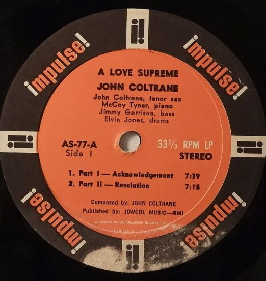 JohnColtrane-ALoveSupremeLABEL