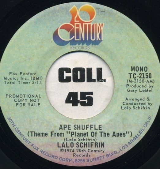LaloShifrin-ApeShuffleMono
