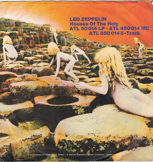 LedZeppelin-DancingDays-PSBack