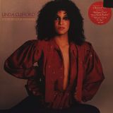 Linda Clifford – Let Me Be Your Woman – Rso DJ 2LP