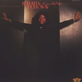 Loleatta Holloway – Queen Of The Night – Gold Mind LP