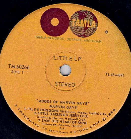 MarvinGaye-MoodsOfMarvinGayeA