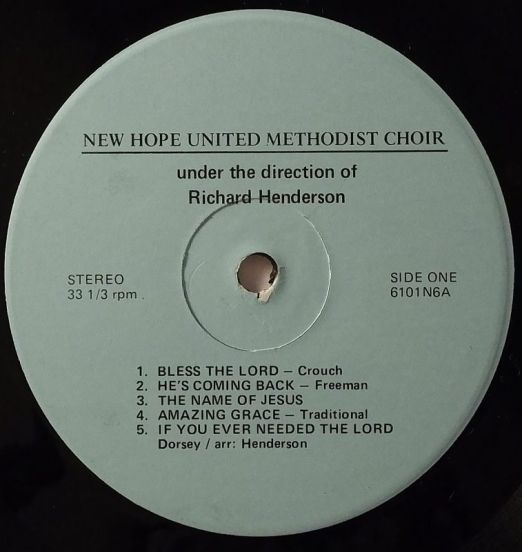 MethodistChoir-NewHopeUnitedLABEL