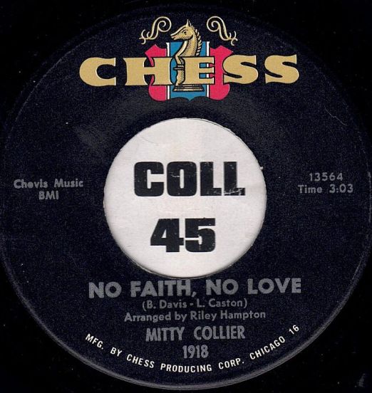 MittyCollier-NoFaithNoLoveB