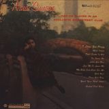 Nina Simone – Little Girl Blue – Bethlehem LP