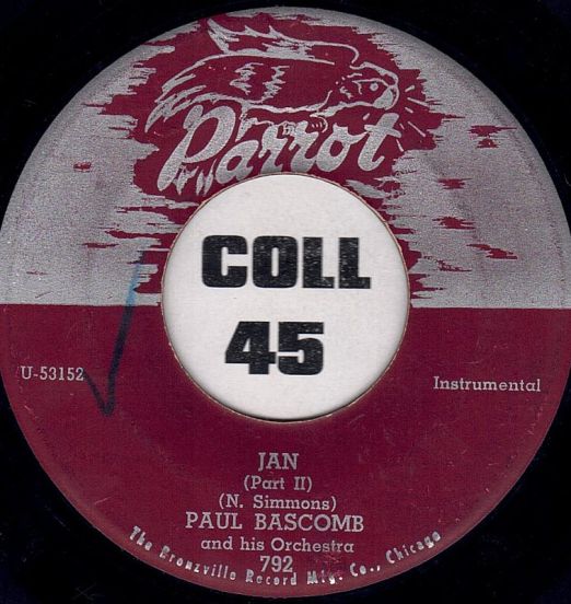 PaulBascomb-JanB