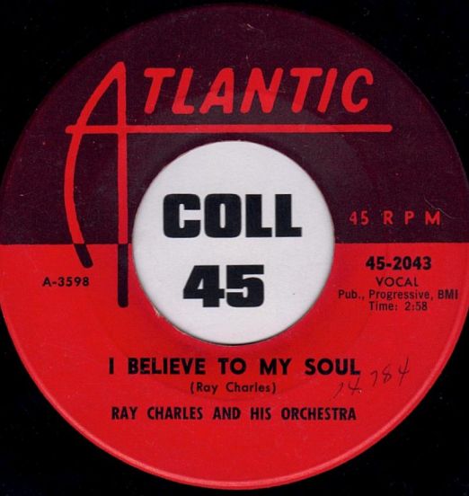 RayCharlesAndHisOrchestra-IBelieveToMySoul