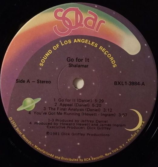 Shalamar-GoForItLABEL
