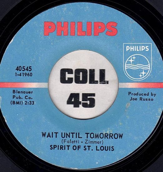 SpiritOfSt.Louis.WaitUntilTomorrowB