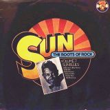 V.A. – Sun: The Roots Of Rock: Volume 7: Sun Blues – Charly UK LP