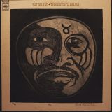 Taj Mahal – The Natch’l Blues – Columbia LP