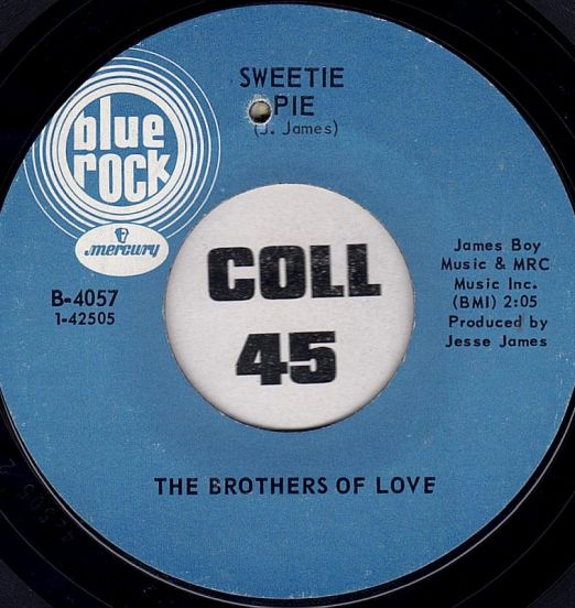 TheBrothersOfLove-SweetPie