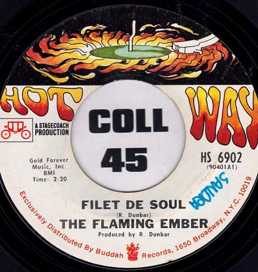 TheFlamingEmber-FiletDeSoul