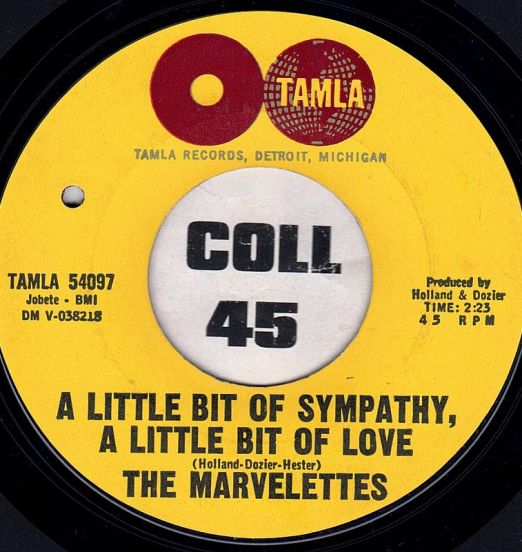 TheMarvelettes-ALittleBitOfSympathy,ALittleBitOfLoveB