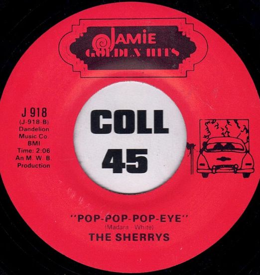 TheSherrys-PopPopPopEye(Jamie)B