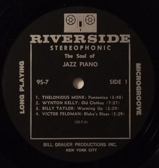 TheSoulOfJazzPianoLABEL