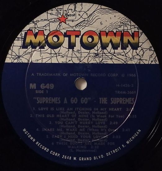 TheSupremes-AGoGoLABEL