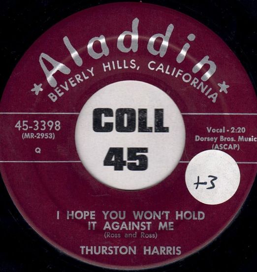 ThurstonHarris-IHopeYouWon'tHoldItAgainstMe