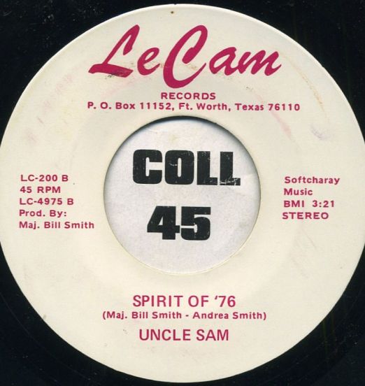 UncleSam-SpiritOf76
