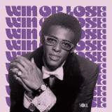 VA – Win Or Lose – Soul4Real ESP LP