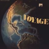 Voyage – Same – Marlin LP