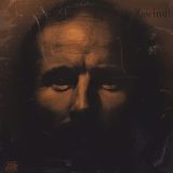 Zawinul – Zawinul – Atlantic LP