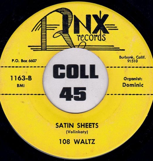108Waltz-SatinSheets