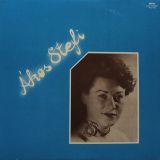 Ákos Stefi – Same – Pepita HU LP
