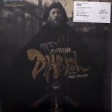 Andrzej Korzyński – Diabeł – Finders Keepers UK LP