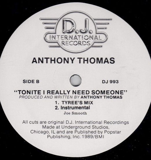 AnthonyThomas-ToniteIReallyNeedSomeone(Tyree'sMixAndInstrumental)12B