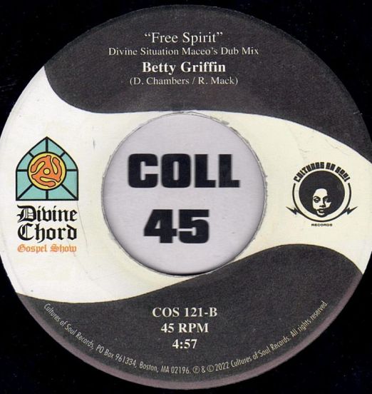 BettyGriffin-FreeSpirit(DivineSituationMaceo'sDubMix)B