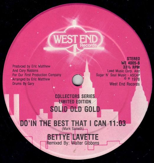 BettyeLavette-Do'InTheBestThatICanB