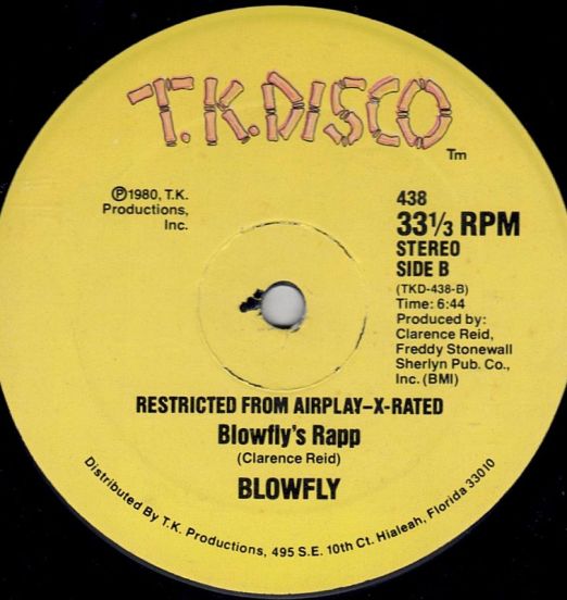 Blowfly-BlowflysRappXRated12B