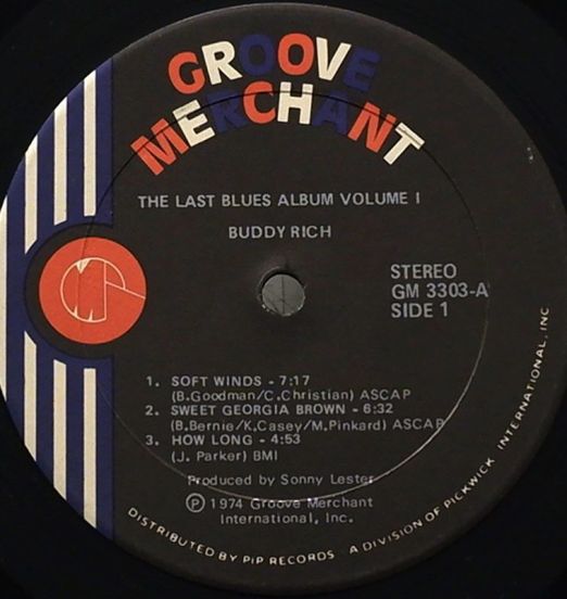 BuddyRich-TheLastBluesAlbumLABEL