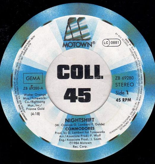 Commodores-NightshiftA